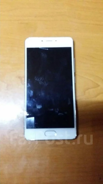 Meizu M3s Mini. �/� ����