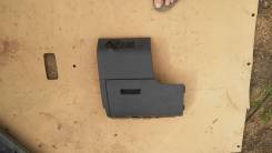 Бардачок. Volkswagen: Caddy, Touran, Golf Plus, Golf, Beetle, Polo Skoda Yeti Skoda Fabia Skoda Roomster Двигатели: CBZA, CBZB, CBZC