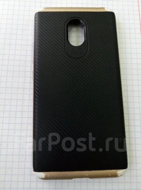 Meizu M3s Mini. �/� ����