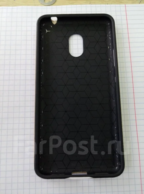 Meizu M3s Mini. �/� ����