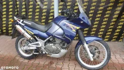 Kawasaki KLE 500. 500����. ��., ��������, ���, ��� �������. ��� ����� �� �����-���������� ����