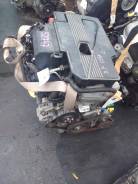 Двигатель в сборе. Suzuki SX4, YC11S Двигатель M15A