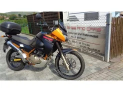 Kawasaki KLE 500. 500����. ��., ��������, ���, ��� �������. ��� ����� �� �����-���������� ����