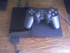 Sony PlayStation 2