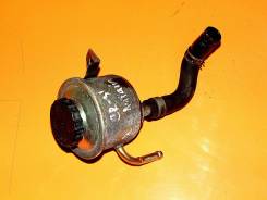 Бачок гидроусилителя руля. Toyota Lite Ace, CR31, CR31G Toyota Town Ace, CR31, CR31G Двигатель 3CT