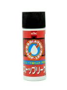Антитечь (для устранения течи в радиаторе) (200мл) KYK RADIATOR STOP LEAK /