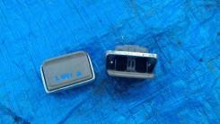 Пепельница. Mitsubishi L200, K23T, K33T Mitsubishi Pajero, L041G, L042G, L044G, L044GV, L046G, L047G, L049G, L049GV, L049GW, L141G, L141GW, L144G, L14...