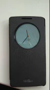LG G3 S. �/� ����