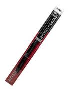 Щетка стеклоочистителя (силикон) лев PIAA WIPER AEROVOGUE SILICONE LHD WAVS38E /