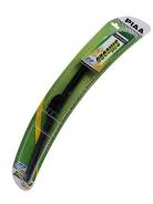 Щетка стеклоочистителя (бескаркасная) PIAA WIPER SILICONE TECH WST50E /