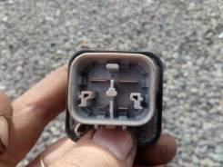 Реле. Toyota Estima Lucida, CXR20, CXR20G, CXR21, CXR21G Двигатели: 3CT, 3CTE