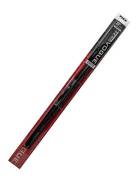 Щетка стеклоочистителя (силикон) лев PIAA WIPER AEROVOGUE SILICONE LHD WAVS55E /