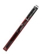 Щетка стеклоочистителя (силикон) лев PIAA WIPER AEROVOGUE SILICONE LHD WAVS65E /