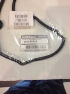 Прокладка клапанной крышки. Nissan Cabstar, F24M Nissan Pathfinder, R51M Nissan Navara, D40M Двигатель YD25DDTI