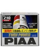 Фильтр масляный PIAA OIL FILTER Z-10 TWIN POWER (С-307/316) /