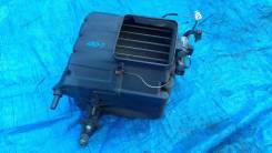 Корпус кондиционера. Mitsubishi: Eclipse, L200, Minica, Delica, L300, Lancer, Mirage, Starion, Bravo, Pajero, Galant, Chariot, Libero, Eterna, Montero...