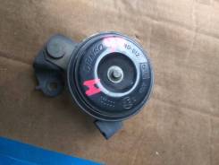 Гудок. Toyota Crown Majesta, JZS177, UZS171, UZS173, UZS175 Двигатели: 1UZFE, 2JZFSE