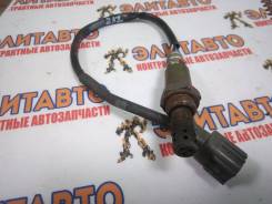 Датчик кислородный. Toyota Estima, ACR30, ACR30W, ACR40, ACR40W Двигатель 2AZFE