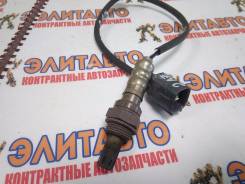 Датчик кислородный. Toyota Estima, ACR30, ACR30W Двигатель 2AZFE