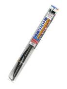 Щетка стеклоочистителя (графит) PIAA WIPER CREFIT PLUS CFG35 /