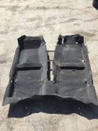 Ковровое покрытие. Subaru Impreza, GD, GD2, GD3, GD4, GD9, GDA, GDB, GDC, GDD Двигатели: EJ15, EJ152, EJ154, EJ161, EJ20, EJ201, EJ204, EJ205, EJ207