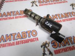 Клапан vvt-i.