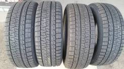 Pirelli. Зимние, без шипов, 2014 год, без износа, 4 шт