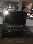 Lenovo IdeaPad S210. 11.6", 1,8����, ��� 2048 ��, ���� 320���, WiFi, Bluetooth, ����������� �� 5��.