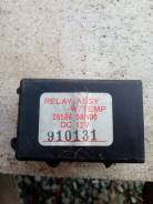 Реле. Nissan Caravan, VWMGE24, VWME24, VWGE24, VRMGE24, CWMGE24, VWE24, CWGE24 Nissan Datsun, FMD22, RMD22, LFD22 Nissan Homy, CWGE24, VWME24, VWMGE24...