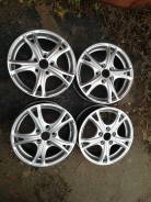 Ace. 6.0x15, 5x108.00, ET52