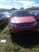Honda CR-V. RD1, B20B
