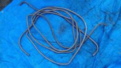 Уплотнитель двери. Mitsubishi L200, K23T, K33T Mitsubishi Pajero, L041G, L042G, L044G, L044GV, L046G, L047G, L049G, L049GV, L049GW, L141G, L141GW, L14...