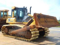 Komatsu D65EX. Продам -15, 11 000 куб. см., 21 000,00 кг. Под заказ