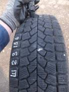 Falken Landair SL S-112. Зимние, без шипов, 2007 год, износ: 10%, 4 шт. Под заказ