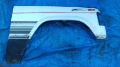Крыло. Mitsubishi L200, K23T, K33T Mitsubishi Pajero, L041G, L042G, L044G, L044GV, L046G, L047G, L049G, L049GV, L049GW, L141G, L141GW, L144G, L144GW...
