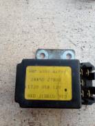 Реле. Nissan Caravan, KHE24, VHGE24, VWME24, CQGE24, CRGE24, VWMGE24, KRE24, ARGE24, VRE24, CWMGE24, CTGE24, CPGE24, CHGE24, VHE24, DWGE24, DYGE24, KH...