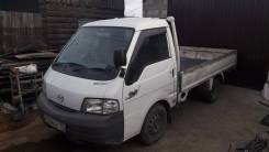 Mazda Bongo. Грузов, 2 200 куб. см., до 3 т