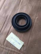 Сальник. Lexus: IS300, IS200, SC430, GS430, LS430, GS300, GS400, RX300 Toyota: Lite Ace, Crown, Aristo, Verossa, Sequoia, Altezza, Tundra, Town Ace No...