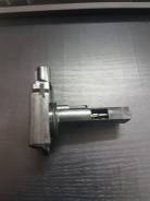 Датчик расхода воздуха. Mitsubishi: Galant Fortis, Grandis, Delica, Lancer Evolution, Outlander, Pajero, Airtrek, Colt, Triton