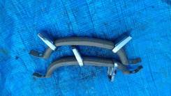 Ручка салона. Mitsubishi L200, K23T, K33T Mitsubishi Pajero, L041G, L042G, L044G, L044GV, L046G, L047G, L049G, L049GV, L049GW, L141G, L141GW, L144G, L...