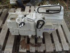 Корпус отопителя. Toyota Sienta, NCP81, NCP81G, NCP85, NCP85G Двигатель 1NZFE