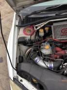 Фильтр воздушный. Subaru Impreza WRX, GD, GG, GD9, GDA, GGB, GDB, GGA Subaru Impreza, GG3, GD9, GGA, GDB, GD2, GG, GG9, GG2, GD, GD3, GDA, GD4, GGB, G...