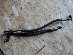 Шланг, трубка гур. Toyota Celica, ST202, ST202C, ST203, ST204, ST205 Toyota Curren, ST206, ST207 Toyota Carina ED, ST200, ST201, ST202, ST203, ST205 T...
