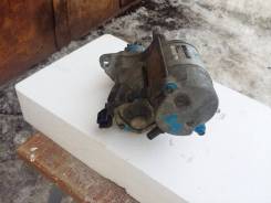 Стартер. Toyota: Kluger V, Harrier, Picnic Verso, Highlander, Pronard, Sienna, Windom, Avalon, Tarago, RAV4, Camry, Solara, Previa, Estima, Camry Grac...