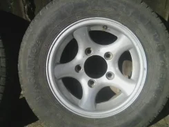 ��� �-217 Taganca. �����������, 2014 ���, �/�, ����� 20�% ����