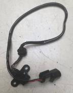 Датчик положения коленвала. Mitsubishi Pajero Mini, H53A, H58A Mitsubishi Toppo BJ Wide, H41A, H46A Mitsubishi Toppo BJ, H46A, H41A