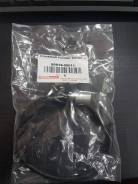 Датчик положения коленвала. Toyota: Corolla, Caldina, Corona, Avensis, Carina E, Celica, Soluna Vios, Carina, Vios Двигатели: 4AFE, 7AFE, 8AFE, 5AFE