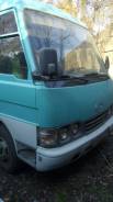 Kia Combi. KIA ASIA Combi