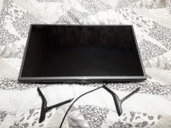 LG 32lb561v. LED ����