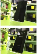 Samsung Galaxy A5. �/� ����